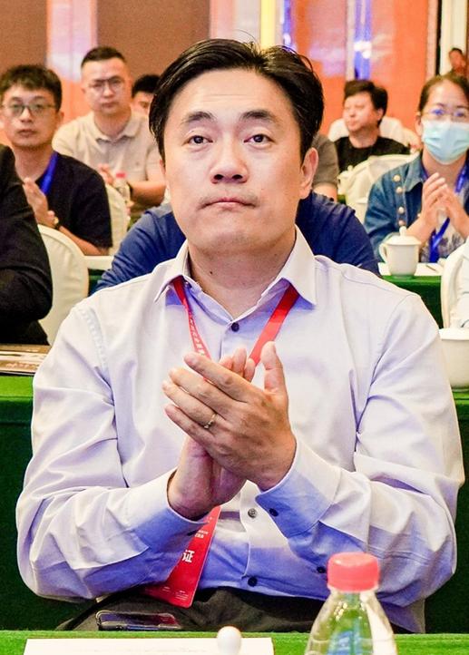 2023新时代智能化全要素实景三维新技术培训交流会在新疆乌鲁木齐取得