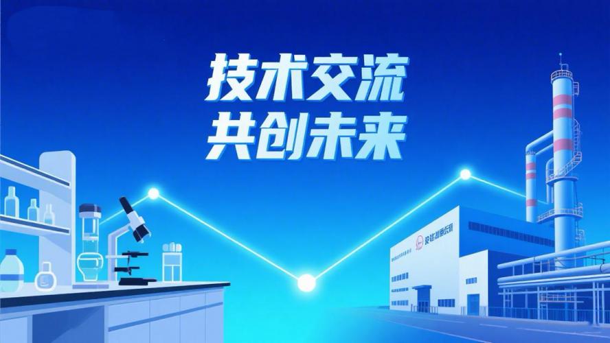 气相色谱技术深度交流会圆满落幕,共探分析检测新