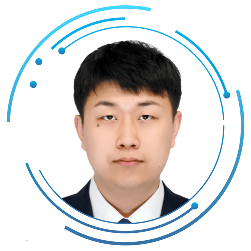 抢鲜看!|中国水协科技委2023年年会暨技术交流会精彩报告大剧透