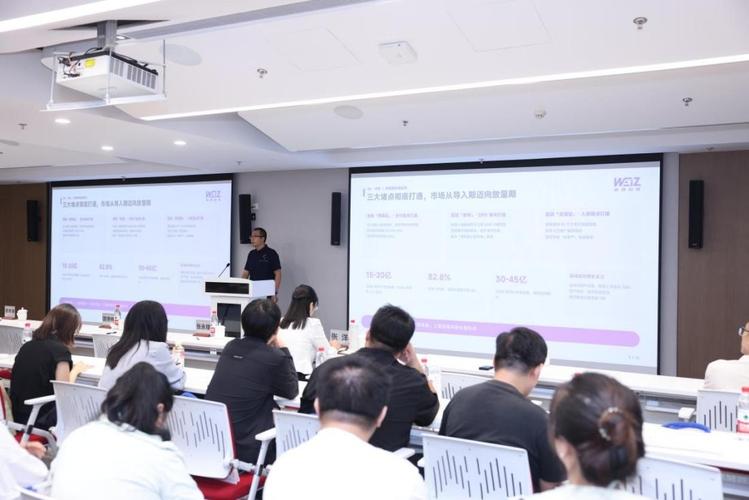 北京市科学技术协会 科协动态 2026全国科普月